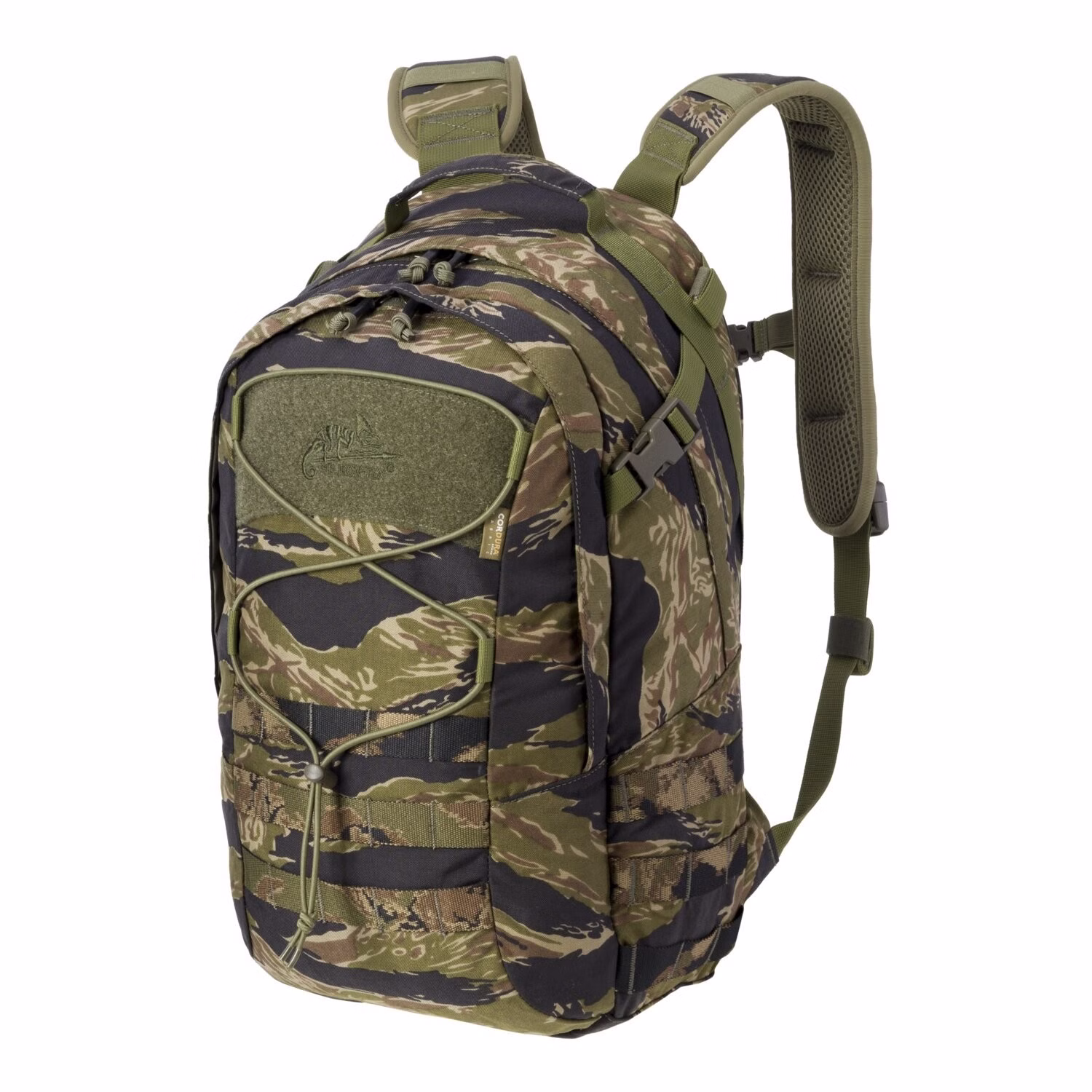 pl-edc-cd-62.jpg
