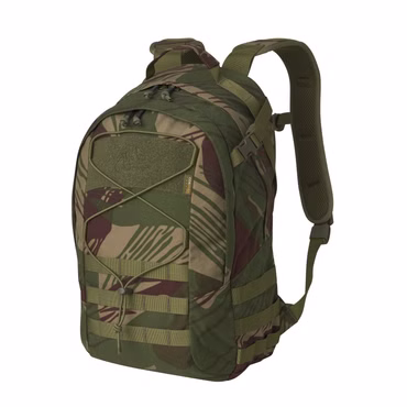 Helikon-Tex Edc Rucksack – Cordura – in mehreren Varianten erhältlich