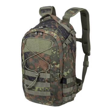 Helikon-Tex Edc Rucksack – Cordura – in mehreren Varianten erhältlich