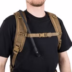 PL-EDC-CD-11-detail1.png