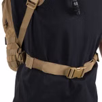 PL-EDC-CD-11-detail2.png