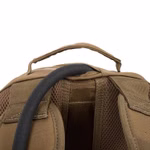 PL-EDC-CD-11-detail3.png