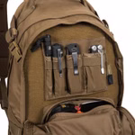 PL-EDC-CD-11-detail4.png