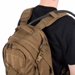 PL-EDC-CD-11-detail5.png