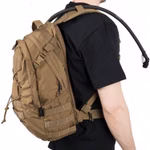 PL-EDC-CD-11-detail6.png