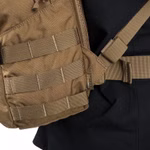 PL-EDC-CD-11-detail7.png