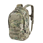 Multicam