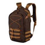 Earth Brown / Clay A