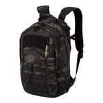 Multicam Black