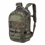pl-edc-cd-23.jpg