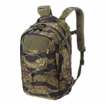 pl-edc-cd-62.jpg
