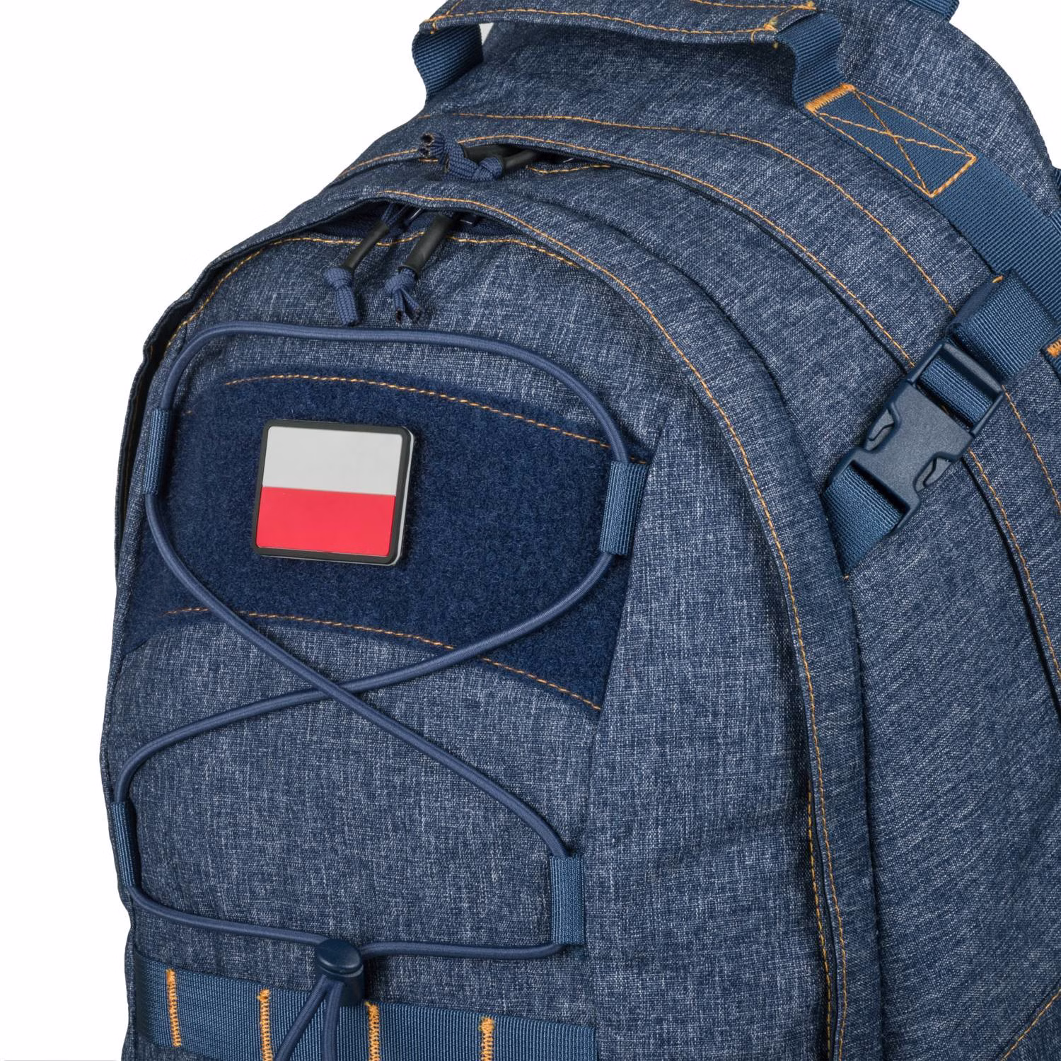 pl-edc-nl-detail01.jpg pl-edc-nl-detail01.jpg