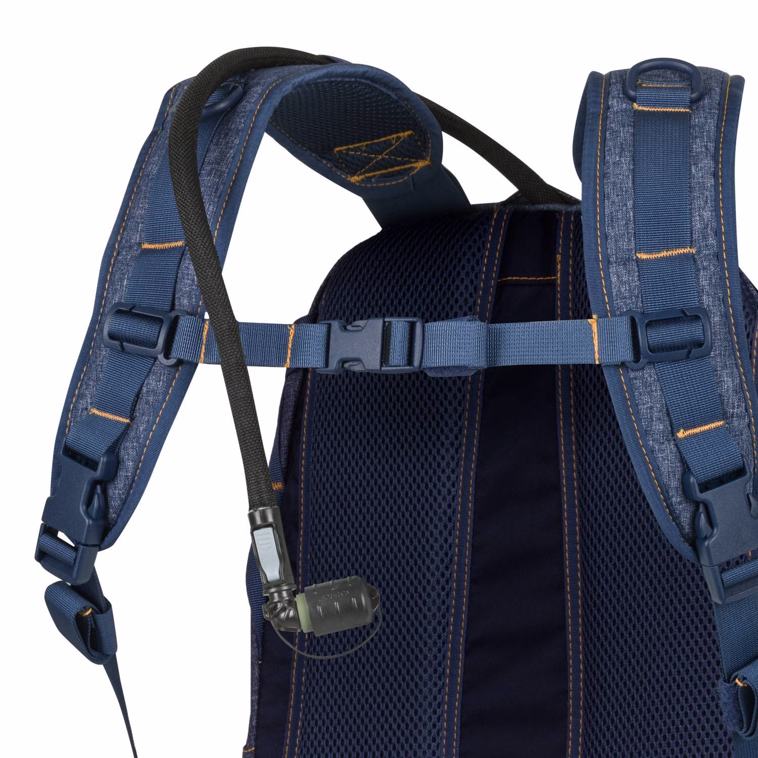 pl-edc-nl-detail03.jpg pl-edc-nl-detail03.jpg
