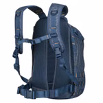 pl-edc-nl-back.jpg