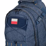 pl-edc-nl-detail01.jpg