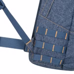 pl-edc-nl-detail02.jpg