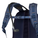 pl-edc-nl-detail03.jpg
