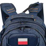 pl-edc-nl-detail04.jpg