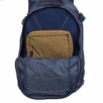 pl-edc-nl-detail05.jpg