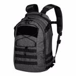 pl-edc-nl-m1.jpg