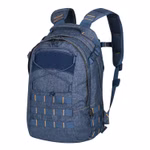 pl-edc-nl-m2.jpg