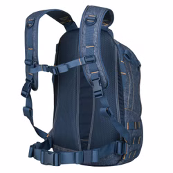 pl-edc-nl-back.jpg pl-edc-nl-back.jpg