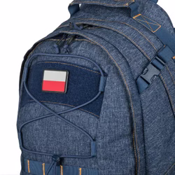 pl-edc-nl-detail01.jpg pl-edc-nl-detail01.jpg