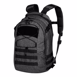 pl-edc-nl-m1.jpg pl-edc-nl-m1.jpg
