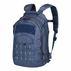 pl-edc-nl-m2.jpg pl-edc-nl-m2.jpg