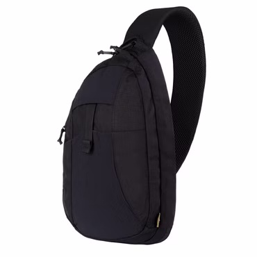 Helikon-Tex Plecak EDC Sling - Cordura - wszystkie dostępne kolory