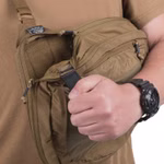 pl-esb-cd-detail01.jpg