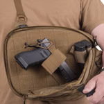 pl-esb-cd-detail02.jpg