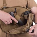 pl-esb-cd-detail03.jpg