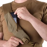 pl-esb-cd-detail05.jpg