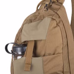 pl-esb-cd-detail07.jpg