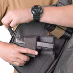 pl-esb-nl-detail03.jpg