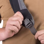 pl-esb-nl-detail05.jpg
