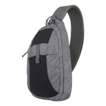 Melange Grey