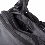 pl-evn-nl-detail04.jpg