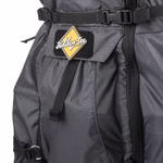 pl-evn-nl-detail06.jpg