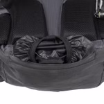 pl-evn-nl-detail08.jpg
