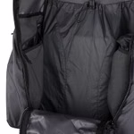 pl-evn-nl-detail11.jpg