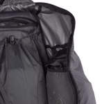 pl-evn-nl-detail12.jpg