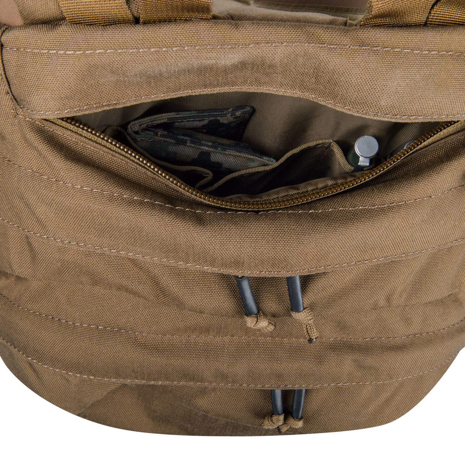 pl-gap-cd-detail08.jpg