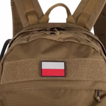 pl-gap-cd-detail01.jpg