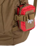 pl-gap-cd-detail02.jpg