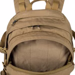 pl-gap-cd-detail04.jpg