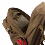 pl-gap-cd-detail06.jpg
