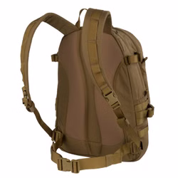 pl-gap-cd-11-back.jpg pl-gap-cd-11-back.jpg