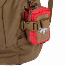 pl-gap-cd-detail02.jpg pl-gap-cd-detail02.jpg